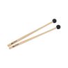 Comprar Meinl MPM3 al mejor precio