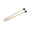 Comprar Meinl MPM4 al mejor precio