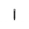 Shure SLXD24E / SM58 G59