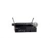 Shure SLXD24E / SM58 G59