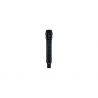 Shure SLXD24E / K8B H56