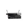 Shure SLXD24E / B87A G59