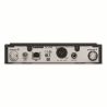 Shure SLXD24E / B87A G59