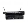 Shure SLXD24E / K8B H56
