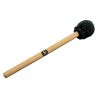 Comprar Meinl SB5 al mejor precio