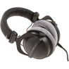 Comprar Auriculares Beyerdynamic DT770 Pro 250 Ohm al mejor precio