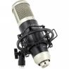 Compra OQAN MIC COND QMC01-USB ST al mejor precio