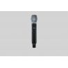 Shure SLXD2 / B87A G59