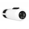 Comprar Mackie EM-USB White al mejor precio
