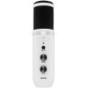 Comprar Mackie EM-USB White al mejor precio