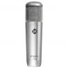 Presonus PX-1 micrófono de condensador