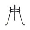 Comprar Meinl ST-MCC1134BK al mejor precio