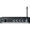 Comprar Shure P3TE K3E Transmisor in-ear al mejor precio