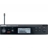 Comprar Shure P3TE K3E Transmisor in-ear al mejor precio