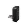 Adaptador Bluetooth Casio WU-BT10