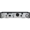 Comprar Shure SLXD4E G59 Receptor digital Single al mejor precio