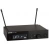 Comprar Shure SLXD4E G59 Receptor digital Single al mejor precio