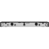 Comprar Shure SLXD4DE H56 Receptor digital al mejor precio