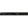 Comprar Shure SLXD4DE G59 Receptor digital al mejor precio