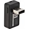Adaptador Bluetooth Casio WU-BT10