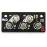 Allen-Heath SQ MADI