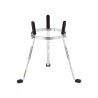 Comprar Meinl ST-MP11CH al mejor precio
