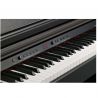 Pack Kurzweil Ka-130 Blanco al mejor precio