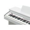 Kurzweil Ka-130 Blanco al mejor precio