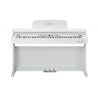Kurzweil Ka-130 Blanco al mejor precio