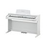 Kurzweil Ka-130 Blanco al mejor precio