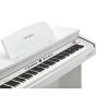 Kurzweil Ka-130 Blanco al mejor precio