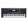 Kurzweil KP-110