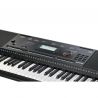 Kurzweil KP-110