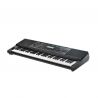 Comprar Kurzweil KP-110 con descuento