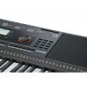 Oferta Kurzweil KP-110 al mejor precio