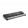Teclado de arreglos Kurzweil