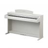 KURZWEIL M-110 Blanco + Banqueta con descuento