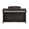 Pack KURZWEIL M-110 + Banqueta Regulable al mejor precio