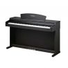 Pack KURZWEIL M-110 + Banqueta Regulable con descuento