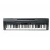 KURZWEIL KA-90 con 88 teclas contrapesadas con descuento