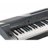 KURZWEIL KA-90 con 88 teclas contrapesadas al mejor percio