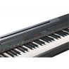 KURZWEIL KA-90 con 88 teclas contrapesadas oferta