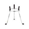 Comprar Meinl ST-WC11CH al mejor precio