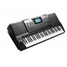 Kurzweil KP-200 con Sensibilidad con descuento