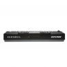 Kurzweil KP-200 con Sensibilidad al mejor precio