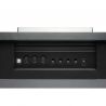 Kurzweil KP-200 con Sensibilidad en oferta