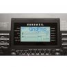 Kurzweil KP-200 con Sensibilidad oportunidad