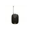 Shure SLXD14E H56