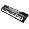 Comprar Pack Kurzweil KA-70 + soporte doble y auriculares al mejor precio