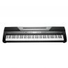 Pack Kurzweil KA-70 + soporte doble y auriculares